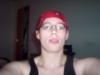New Palestine Personals for Free